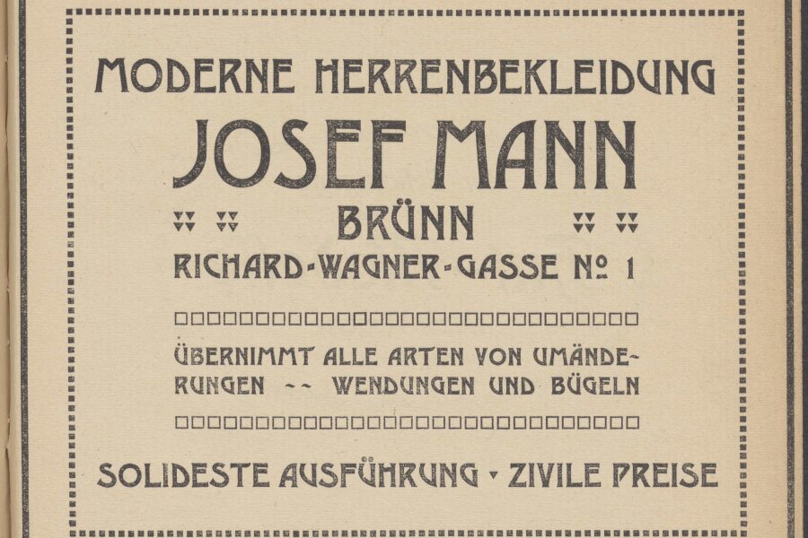 1919-Die-Juryfreien-2-katalog-059-Vedecka-knihovna-v-Olomouci.jpeg